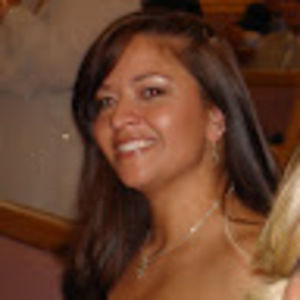 Meet your Posher, Teia